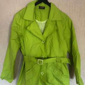 Kabátek, vel. 140/146 / 18895107