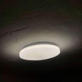 Fotka k inzerátu Stropní LED osvětlení / světla / 18895140