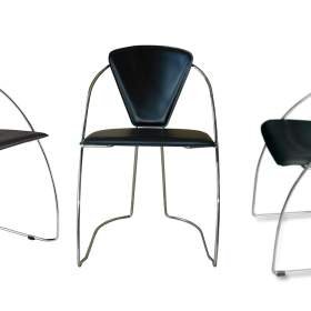 Fotka k inzerátu Křesílka LAURA / 19523622