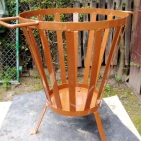 kos ohniste / 18900145