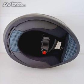 Foto inzerátu Silniční přilba LS2 Rapid II