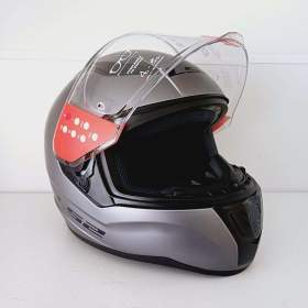 Foto inzerátu Silniční přilba LS2 Rapid II