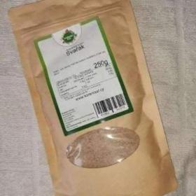 Foto inzerátu Svařák v prášku