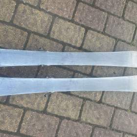 Foto inzerátu Detske lyze