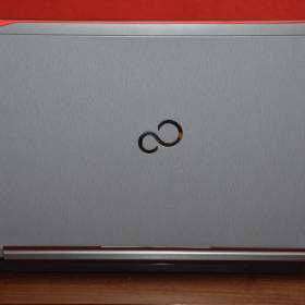 Foto inzerátu Fujitsu E734, i5/8GB/SSD 256GB/záruka