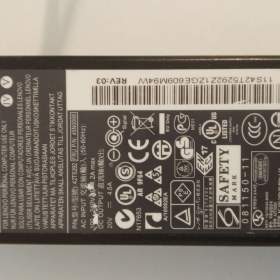 Prodám zdroj pro NB Lenovo ThinkPad / 18903961