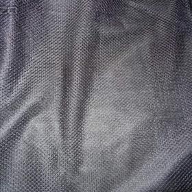 Foto inzerátu Bunda Diadora vel. L