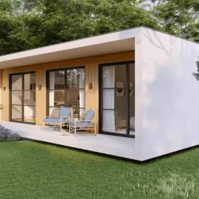 Fotka k inzerátu KOUPIM STAVEBNI PARCELU*CENA- DOHODOU / 19193052