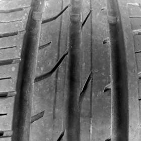 Fotka k inzerátu 1ks letní pneu 195/65 R15 Continental  / 18906202
