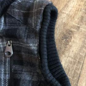 Foto inzerátu Vesta, vel. M 38