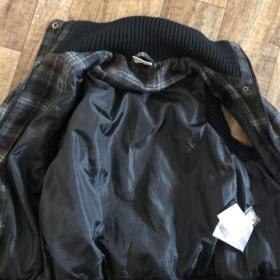 Foto inzerátu Vesta, vel. M 38