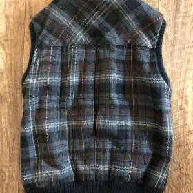 Foto inzerátu Vesta, vel. M 38