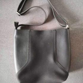 Foto inzerátu Dámská kabelka 