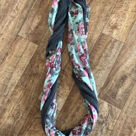 Foto inzerátu 2 tunely