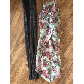 Foto inzerátu 2 tunely