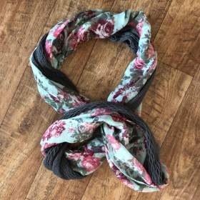 Fotka k inzerátu 2 tunely / 19198953