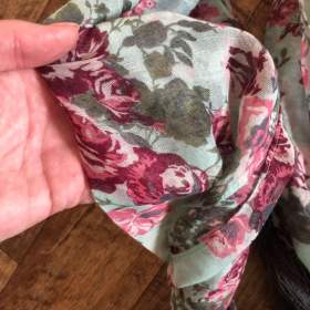 Foto inzerátu 2 tunely