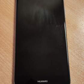 HUAWEI Y5 PRIME / 18907944