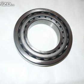 Fotka k inzerátu Ložisko 30218 A P6 ZKL -  kuželíkové jednořadé (NOVÉ) ČR / 16077139