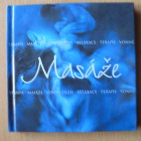 Mike Dowling Masáže / 18909747