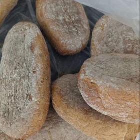 Krmné pečivo / 18911922