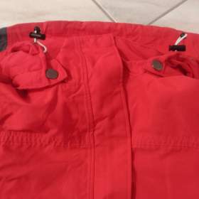 Foto inzerátu Jarní dámská bunda Crossfield.