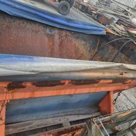 Foto inzerátu Multicar M26 Komunální sypač