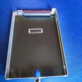 Foto inzerátu HDD rámeček IDE 2,5