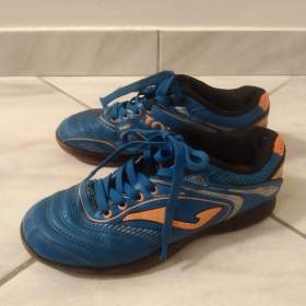 Foto inzerátu Dětské sálovky Jome.