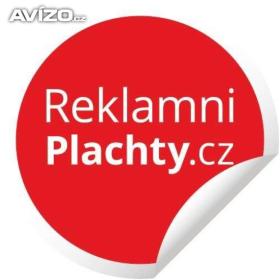 Montážník reklamních plachet a konstrukcí -  práce po celé ČR (HPP) / 18919804