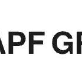 Obchodní reprezentant APF Group / 18919908
