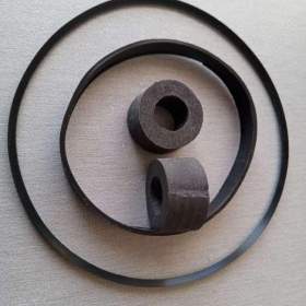 Řemínky pro magnetofony Tesla řada B4 / 18921084