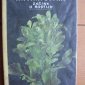 Karel Rataj Akvaristika začíná u rostlin / 18921096