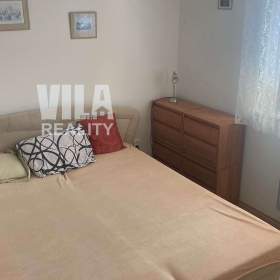 Foto inzerátu Pronájem bytu 2+kk, na ul. Mitrovická, Ostrava Nová Bělá