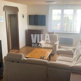 Foto inzerátu Pronájem bytu 2+kk, na ul. Mitrovická, Ostrava Nová Bělá