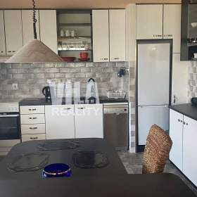 Foto inzerátu Pronájem bytu 2+kk, na ul. Mitrovická, Ostrava Nová Bělá