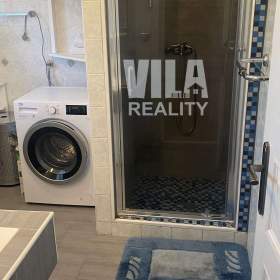 Foto inzerátu Pronájem bytu 2+kk, na ul. Mitrovická, Ostrava Nová Bělá