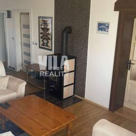 Foto inzerátu Pronájem bytu 2+kk, na ul. Mitrovická, Ostrava Nová Bělá