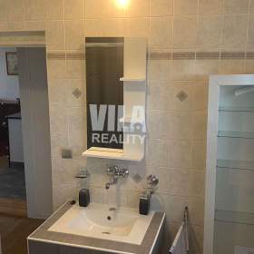 Foto inzerátu Pronájem bytu 2+kk, na ul. Mitrovická, Ostrava Nová Bělá