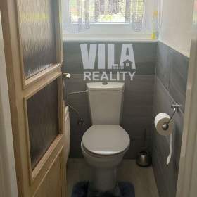 Foto inzerátu Pronájem bytu 2+kk, na ul. Mitrovická, Ostrava Nová Bělá