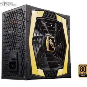 Foto inzerátu PC sestava