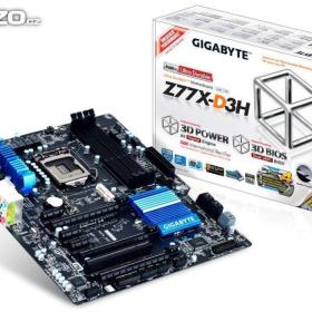 Foto inzerátu PC sestava