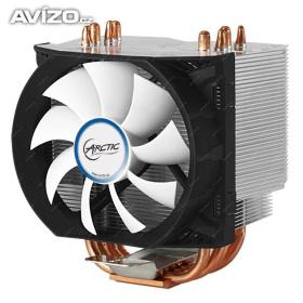 Foto inzerátu PC sestava