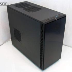 PC sestava / 18923699