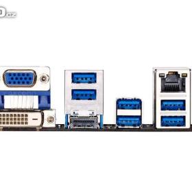 Foto inzerátu PC sestava