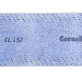 Pás izolační Ceresit CL152 / 18923704