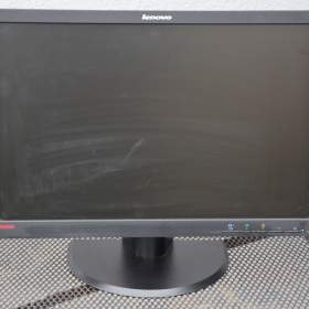 Fotka k inzerátu Lenovo ThinkVision LT2252p -  LED LCD 22 / 18923711