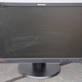 Fotka k inzerátu Lenovo ThinkVision LT2252p -  LED LCD 22 / 19401015