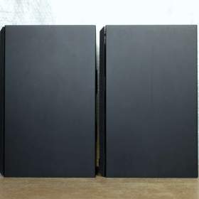 Foto inzerátu Reprobedny Elac A.R.E.S. Alpha 6.