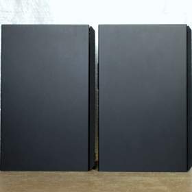 Foto inzerátu Reprobedny Elac A.R.E.S. Alpha 6.